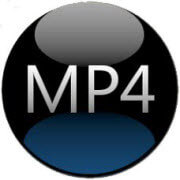 convert drm m4v to free mp4