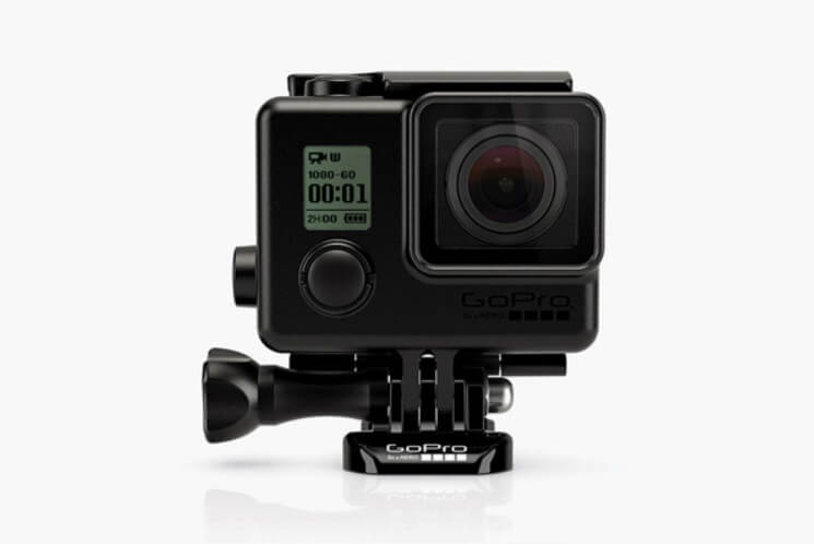 .gopro