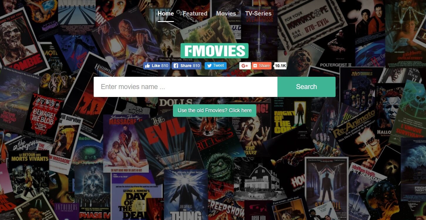 fmovies