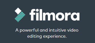 filmora