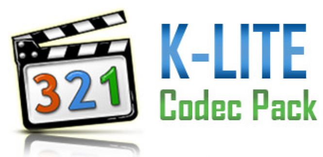 k-lite codec pack