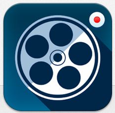 moviepro