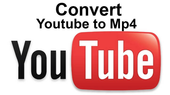 download youtube to mp4