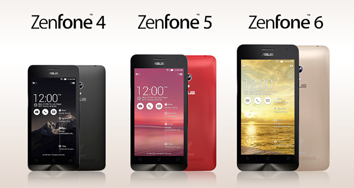 asus-zenfone-family