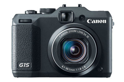 canon powershot data recovery