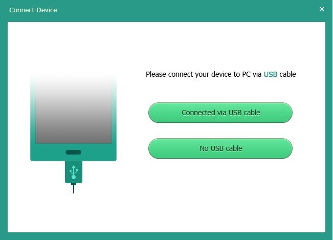 samsung data recovery