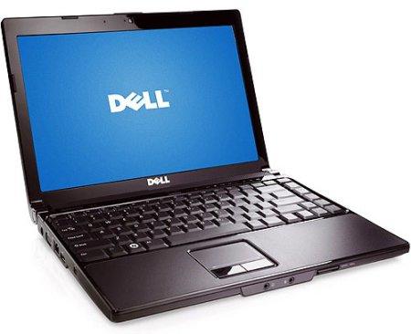 dell laptop password reset