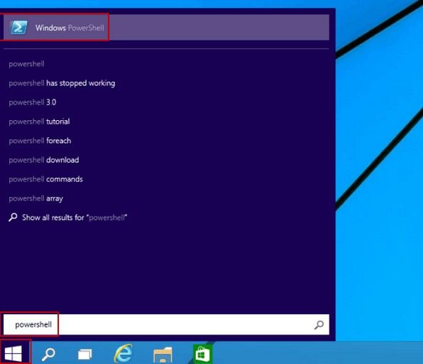 fix the slow cortana response