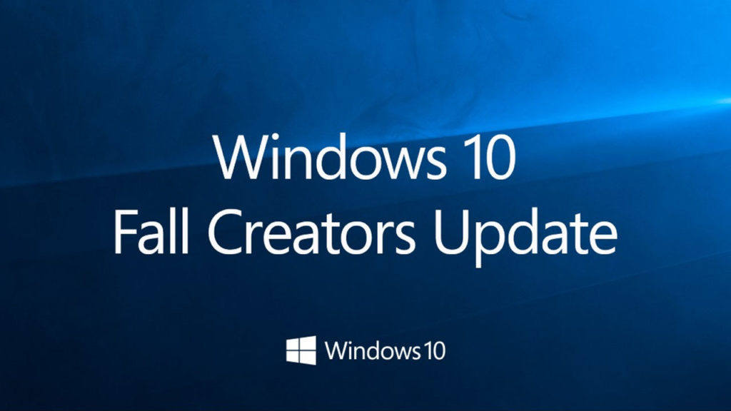 windows 10 creators update