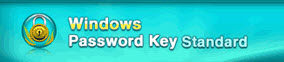 windows password