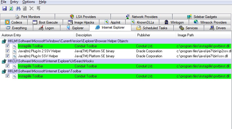 click file compare