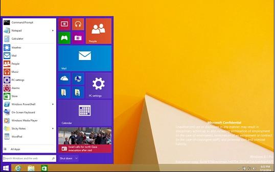 windows 8.1 update 2