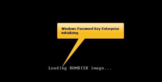 find back windows 10/8.1/8 lost password on uefi-based dell computer