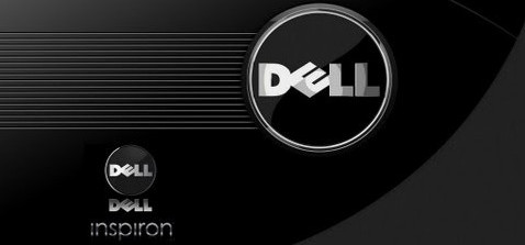 dell inspiron password reset