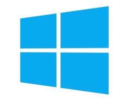 fix windows 8.1 issues