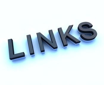 Links