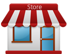 Store 