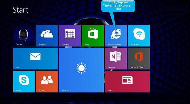 how to delete browsing history of internet explorer in windows 8.1 and 8