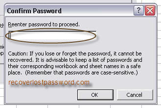 password-protect-excel-2003