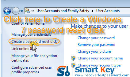 win7-password-reset-disk