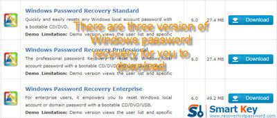 download-windows-password-recovery