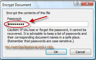 password-protect-excel2007