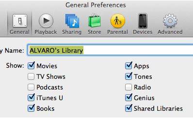 must-known itunes tips