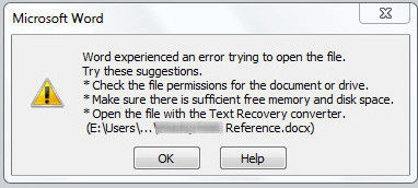 cannot-open-word-files