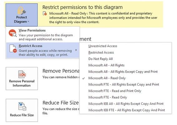 microsoft 2016 new functions