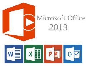 difference between office 365 and office 2013