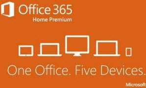 office 365 prices