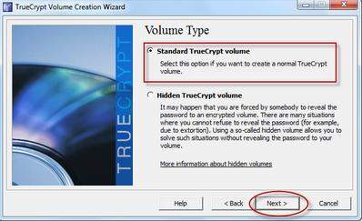 how to password protect usb