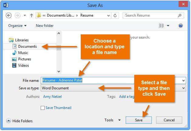 how to edit a pdf document in word 2013