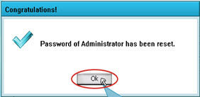 password-of-xp-has-been-reset