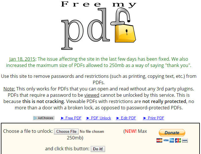 freemypdf