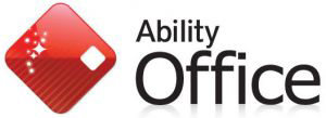 ability office