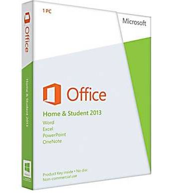 microsoft office 2013 product key crack