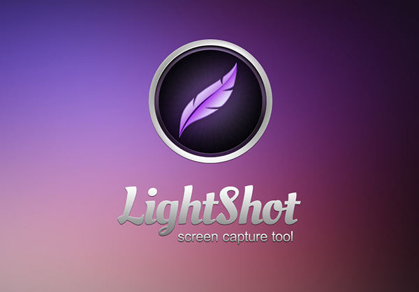 lightshot