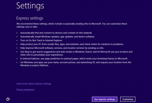 how to install windows 10 on windows pc