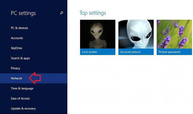 how to join homegroup in windows 8.1