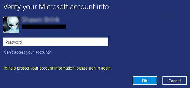 how to add trusted device in microsoft account