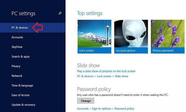 ow to close apps in windows 8.1