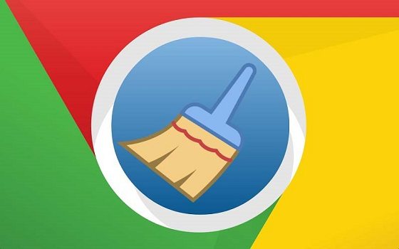 download chrome cleaning software to remove unnecessary files