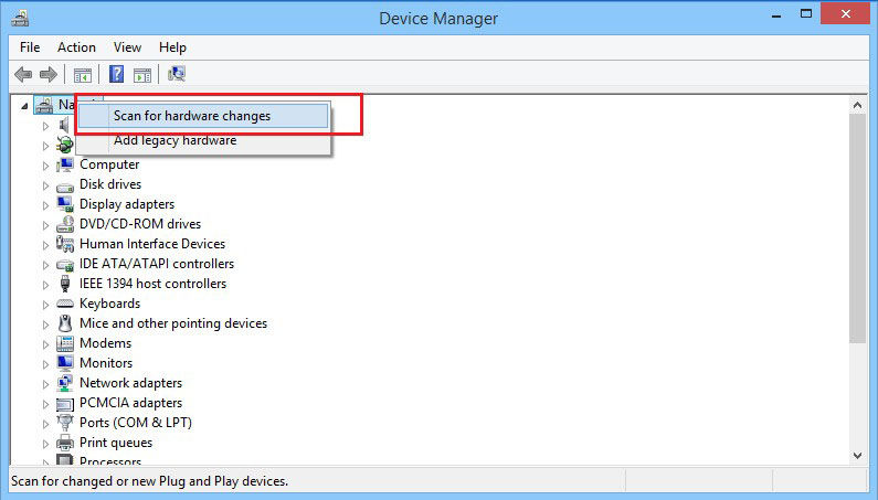 wifi dropping internet connectivity  in windows 8.1