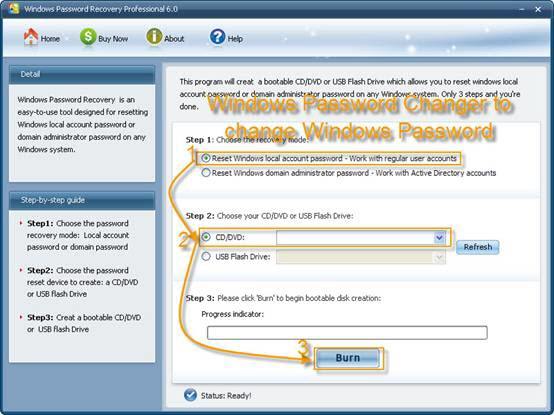 windows-xp-password-changer