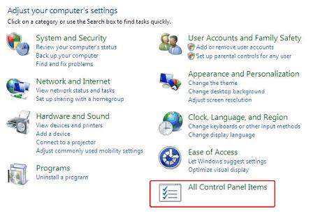 change windows 7 homegroup password