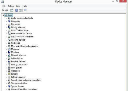 how to downgrade windows 8 to windows 7