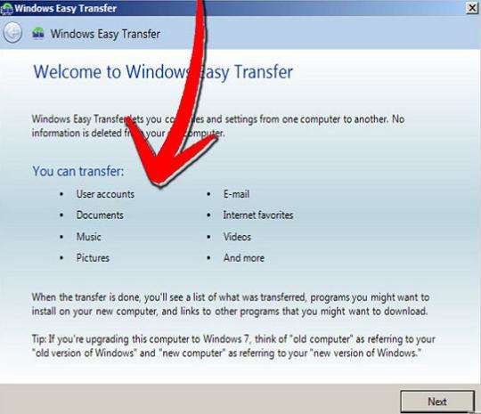 how to downgrade windows 8 to windows 7