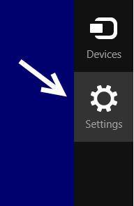  customize the start screen in windows 8.1