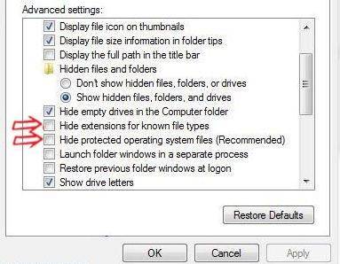 fix corrupt user profile in windows 8